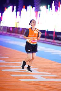 BIB: 112, 76225
                            <button type="button" onclick="openModal(23063258)" class="btn btn-primary btn-sm float-right btn-popup" data-toggle="modal" data-target=".modal-high-quality">
                        <i class="fas fa-shopping-cart"></i> Add to Cart
                    </button>
                                            <button type="button" onclick="isThisMe(23063258, true)" class="btn btn-success btn-sm float-right btn-popup btn-isme hidden" data-toggle="tooltip" data-placement="bottom" title="นี่คือรูปของคุณใช่ไหม คลิกที่นี่เพื่อเอาเข้าอัลบั้ม">
                        <i class="fas fa-plus"></i> Add to album
                    </button>
                    <button type="button" onclick="isThisMe(23063258, false)" class="btn btn-warning btn-sm float-right btn-popup btn-isnotme hidden">
                        <i class="fas fa-ban"></i> Remove from album
                    </button>